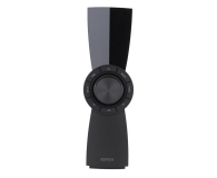 Edifier CX 7 (czarne) - 1161877 - zdjęcie 3
